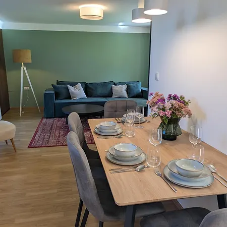 - Ihre Auszeit In Der Thermenregion