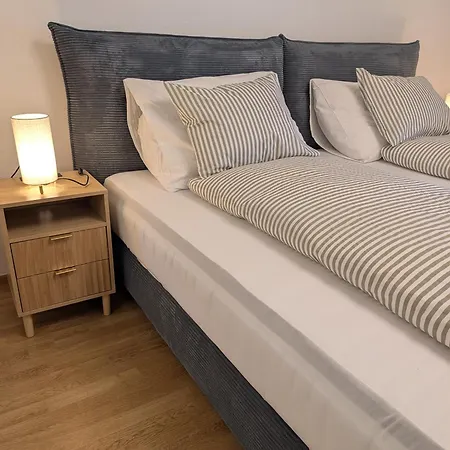 - Ihre Auszeit In Der Thermenregion * Bad Waltersdorf