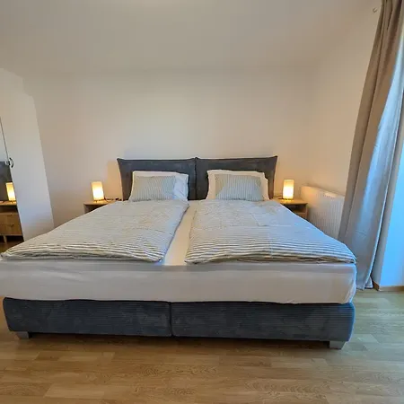 - Ihre Auszeit In Der Thermenregion