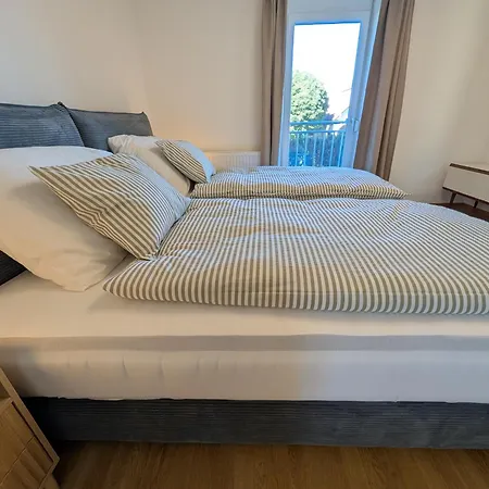 - Ihre Auszeit In Der Thermenregion