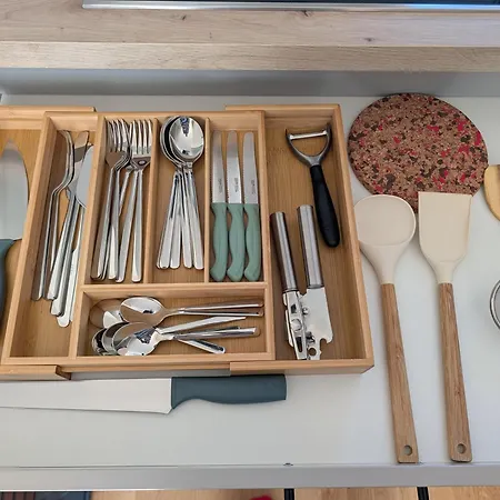 - Ihre Auszeit In Der Thermenregion Apartmán