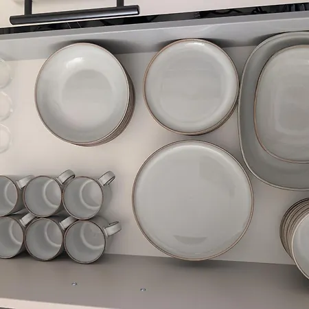 - Ihre Auszeit In Der Thermenregion Apartmán