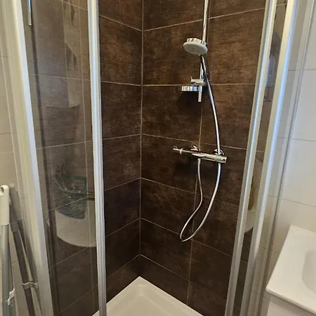 - Ihre Auszeit In Der Thermenregion Apartmán *