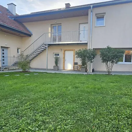 - Ihre Auszeit In Der Thermenregion