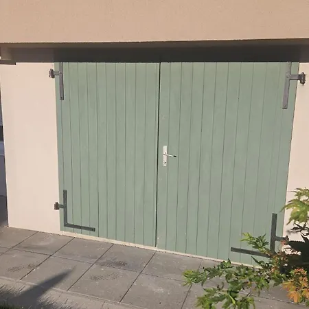 - Ihre Auszeit In Der Thermenregion
