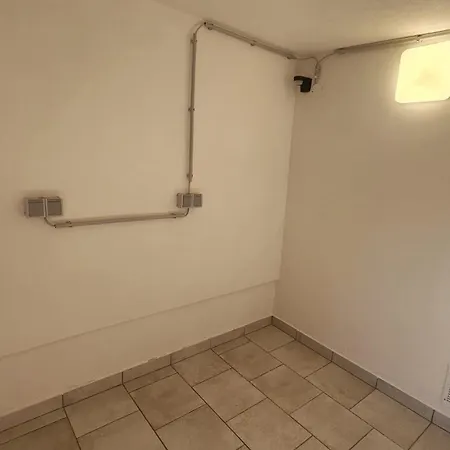 - Ihre Auszeit In Der Thermenregion *