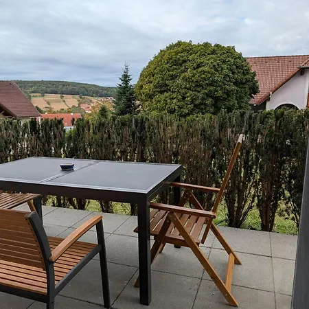 - Ihre Auszeit In Der Thermenregion Bad Waltersdorf